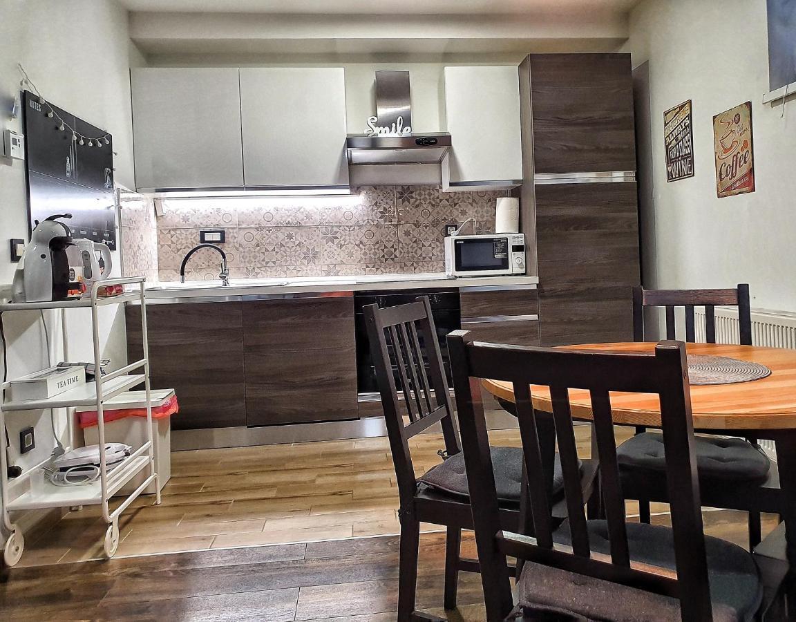 Cosy Apartments "Lima & Vito" Free Parking Zagreb Eksteriør billede