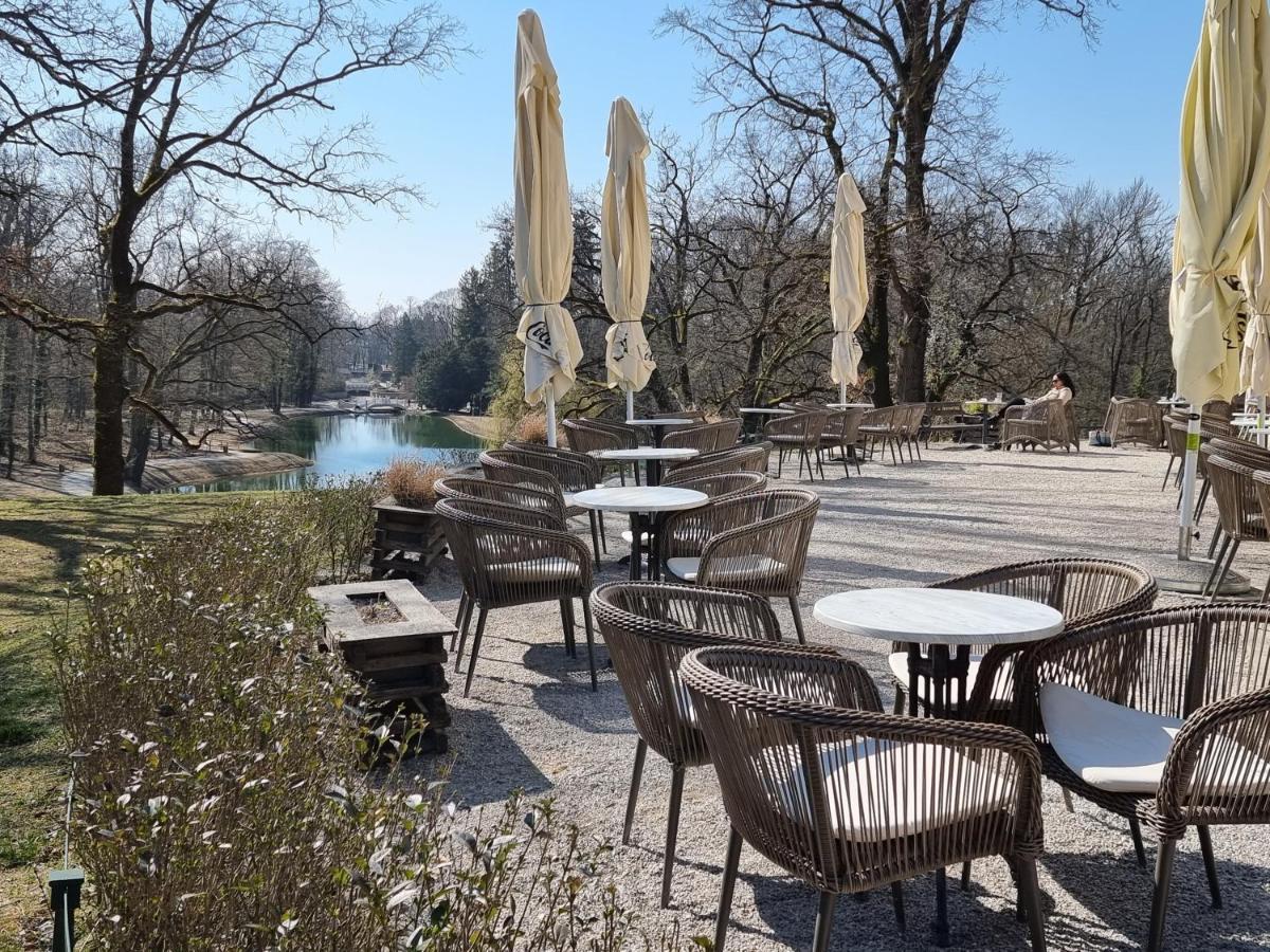 Cosy Apartments "Lima & Vito" Free Parking Zagreb Eksteriør billede