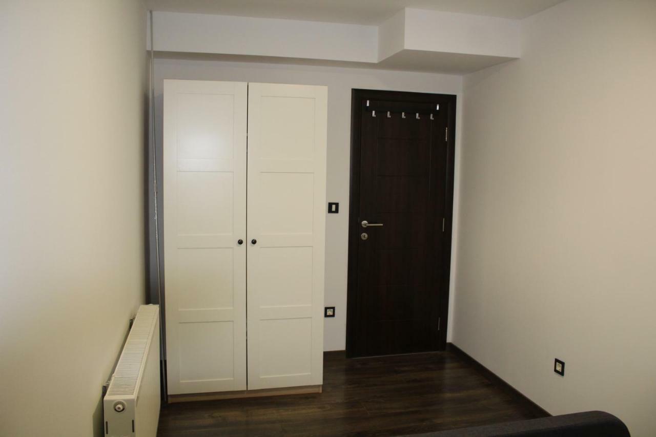 Cosy Apartments "Lima & Vito" Free Parking Zagreb Eksteriør billede