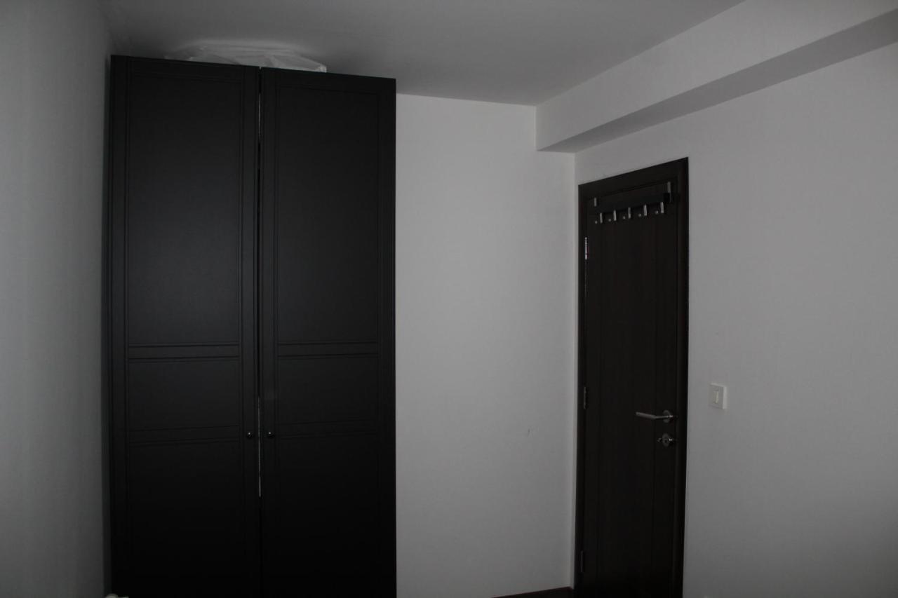 Cosy Apartments "Lima & Vito" Free Parking Zagreb Eksteriør billede