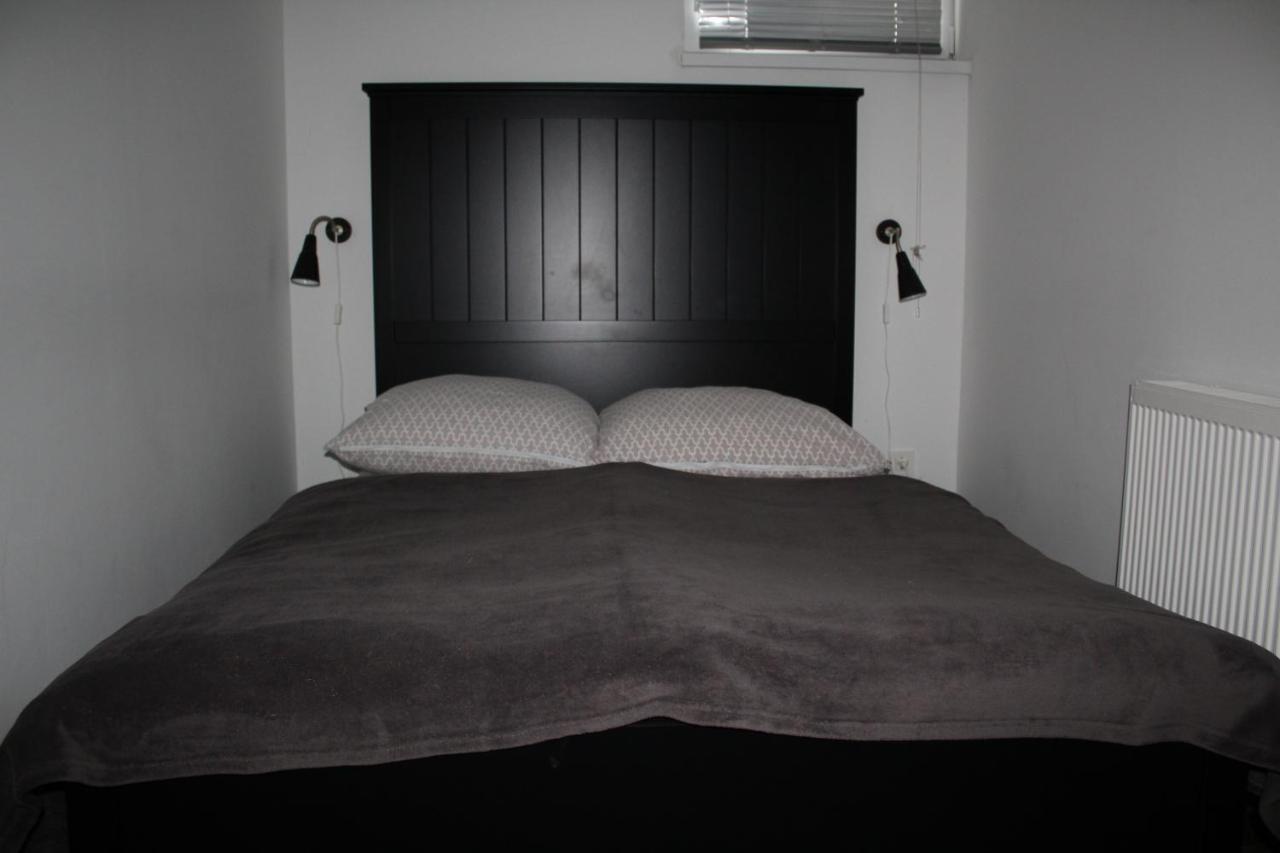 Cosy Apartments "Lima & Vito" Free Parking Zagreb Eksteriør billede