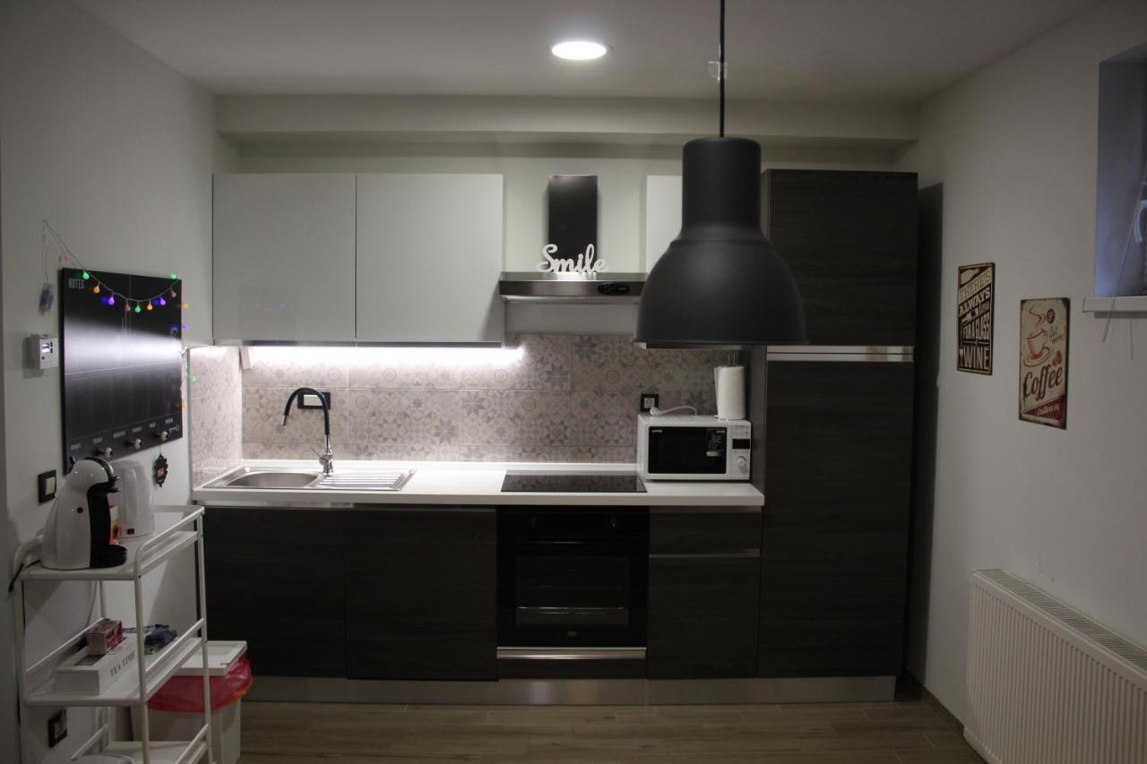 Cosy Apartments "Lima & Vito" Free Parking Zagreb Eksteriør billede